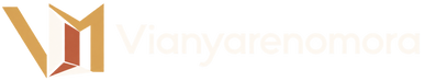 Vianyarenomora - Startseite